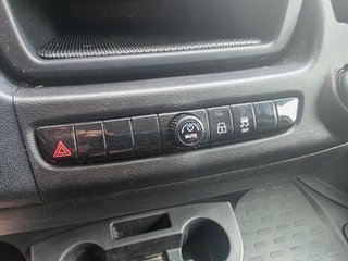 FIAT Ducato L3H2 2023 2.2 140 CV SOLO 102 MIL KMS