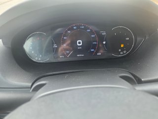 FIAT Ducato L3H2 2023 2.2 140 CV SOLO 102 MIL KMS