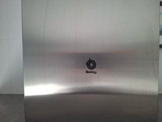 Campana Extractora Balay Cocina