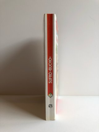 Lote de 3 Libros