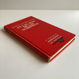 Lote de 3 Libros