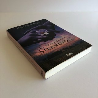 Lote de 3 Libros