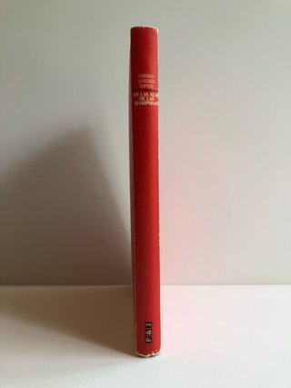 Lote de 3 Libros