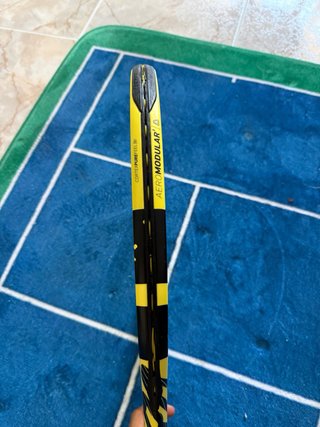 Babolat Pure Aero L3 Raqueta Tenis