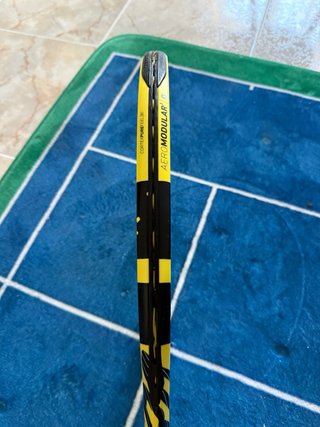 Babolat Pure Aero L3 Raqueta Tenis