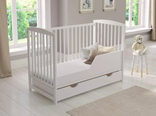 Culla Neonato Love For Sleep 120x60
