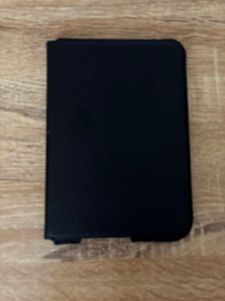 Kobo Nia Negro Casi Nuevo