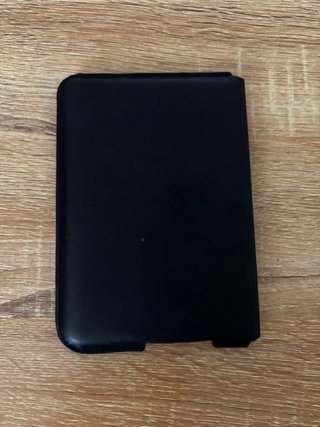 Kobo Nia Negro Casi Nuevo