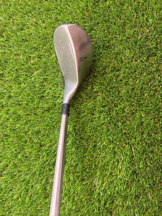 Palo de Golf Híbrido