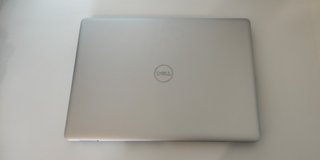 Portátil Dell Intel Core i5 8ª Gen 12GB RAM SSD