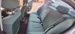 BMW Serie 3 2002