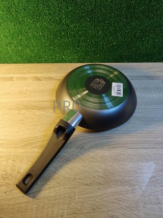 Sartén con Superficie de Piedra Alluflon Tradizione