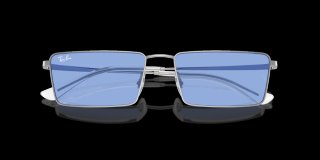 Gafas Ray-ban