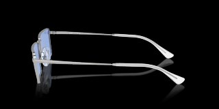 Gafas Ray-ban