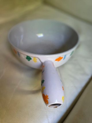 Creuse