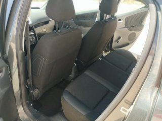 Peugeot 207 1.4i 2010