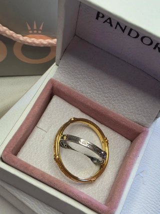 Anillo juego  de tronos