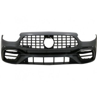 Paragolpes delantero para Mercedes Clase E W213 C2