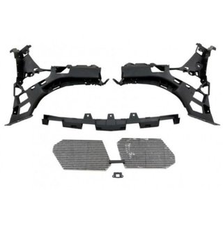 Paragolpes delantero para Mercedes Clase E W213 C2