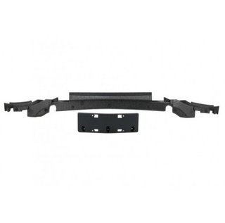 Paragolpes delantero para Mercedes Clase E W213 C2