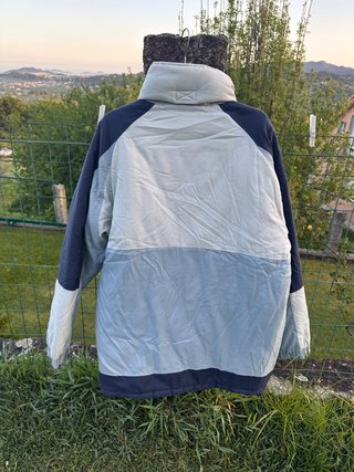 Cazadora Umbro Celta de Vigo Talla M