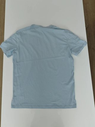 Camiseta Givenchy