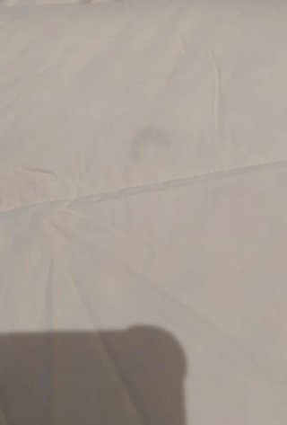 Edredón Nórdico Blanco IKEA HÖNSBÄR 240x220