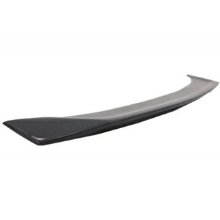Aleron spoiler de maletero para Audi A7 4G look RS