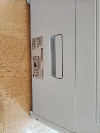 Stampante a colori Samsung