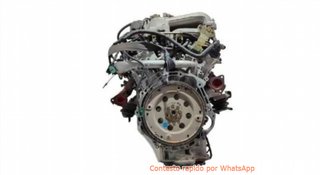 Nissan carnp2135706 vq35 motor completo  Ref:33885