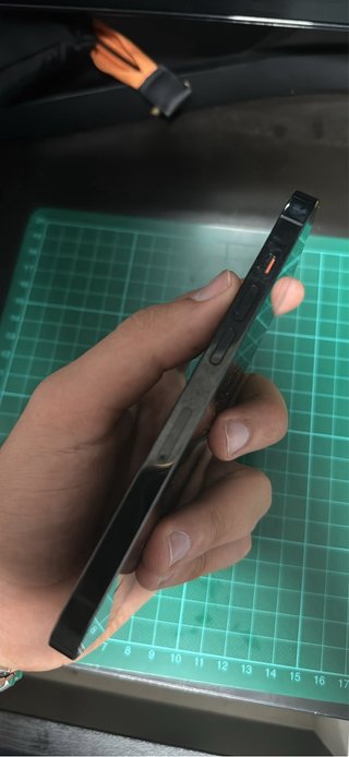 iPhone 14 Pro 128GB