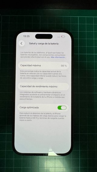 iPhone 14 Pro 128GB