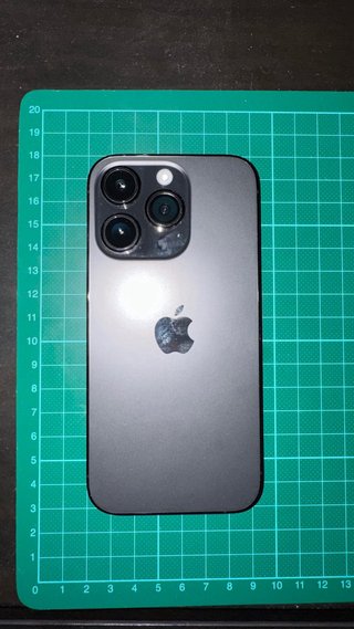 iPhone 14 Pro 128GB
