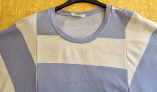 Maglietta donna