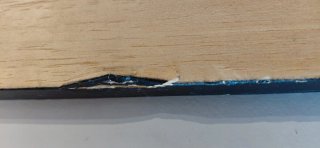 Cuadro Zen Chino Original