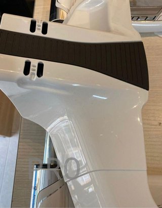 Rodillo Elite Qubo Fluid