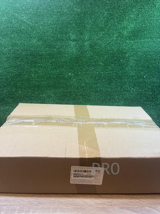 Estante de ducha telescópico VIPNAJI