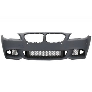 Kit Carrocería Pack M para Bmw Serie 5 F10 tipo 53