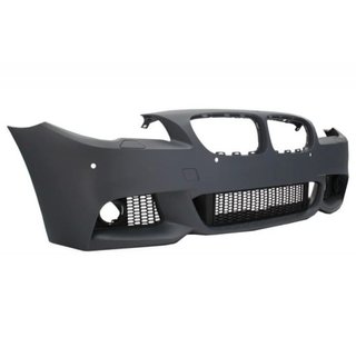 Kit Carrocería Pack M para Bmw Serie 5 F10 tipo 53