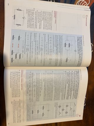 Libros de texto