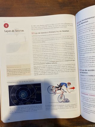 Libros de texto