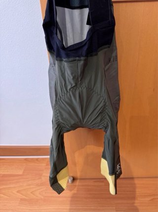 Culote Gobik K10 Talla S