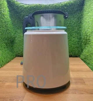Robot de Cocina Multifunción