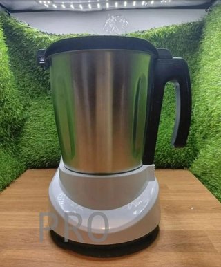 Robot de Cocina Multifunción