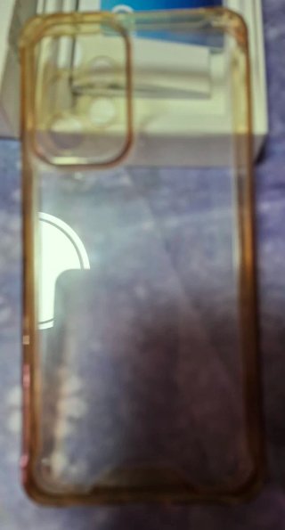 Samsung Galaxy A53 Móvil