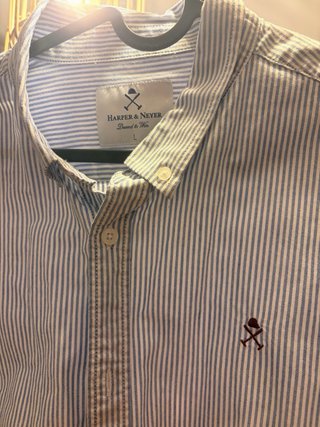 Pack camisas y sobrecamisas cuadros