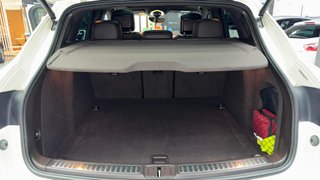 Porsche Macan S Diesel 259cv  2015