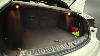 Porsche Macan S Diesel 259cv  2015