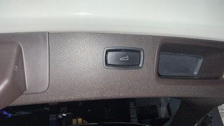 Porsche Macan S Diesel 259cv  2015