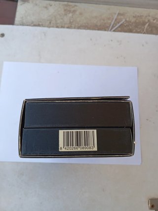 VHS Braveheart Mel Gibson Película